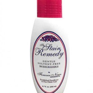Forever New Stain Remedy